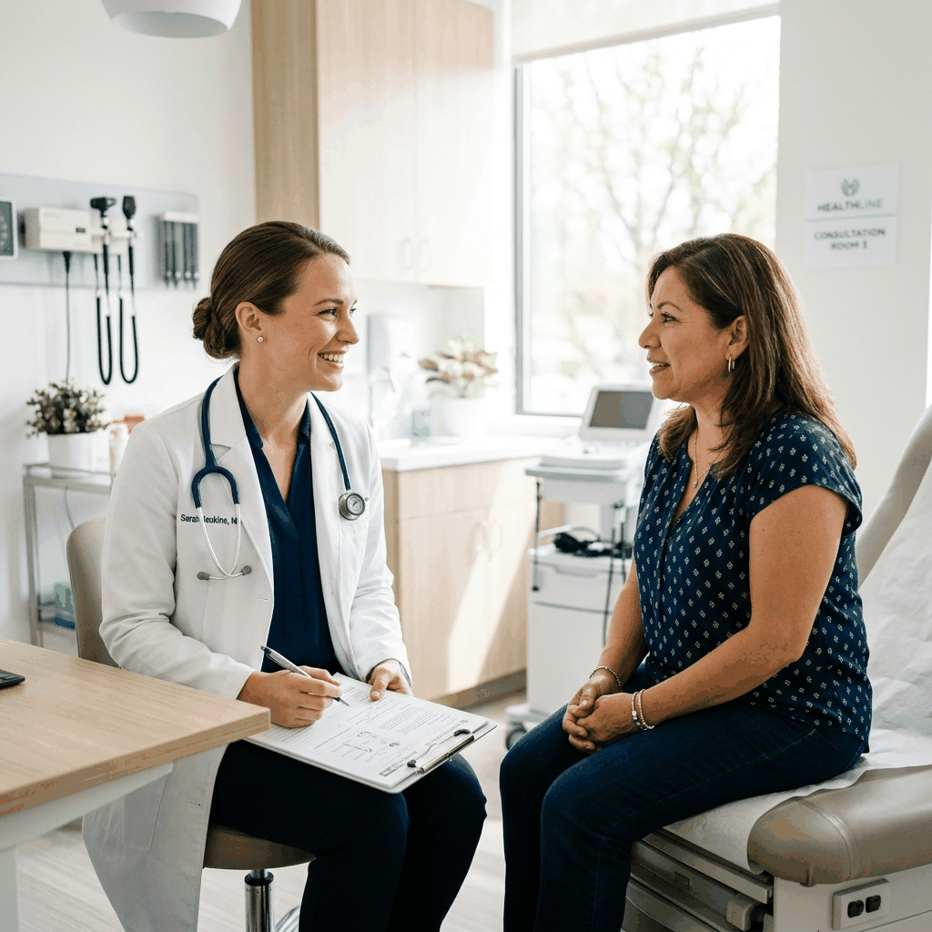 The Impact of Telemedicine on Global Access: Barriers and Gains